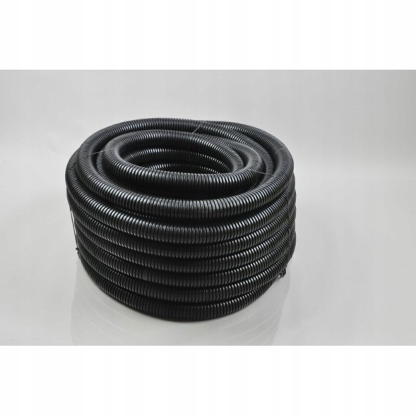 mPartner V20-1588 ТРУБОПРОВОД 55/46 320N 25 м