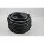 mPartner V20-1588 ТРУБОПРОВОД 55/46 320N 25 м