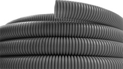 mPartner V20-1588 ТРУБОПРОВОД 55/46 320N 25 м