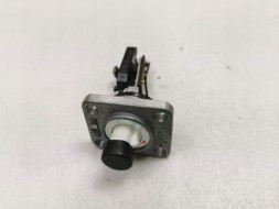 Hyundai OE Датчик - рівень масла Hyundai H100 1993- OE 94780 42000