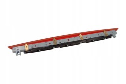 Volkswagen OE 4f9945097 Стоп-лампа додаткова vag 4f9945097