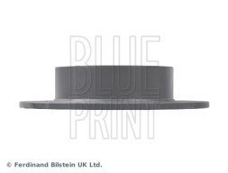 ADN143134 BLUE PRINT Диск гальмівний
