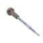 F00VC01372 BOSCH КОМПЛЕКТ КЛАПАНІВ