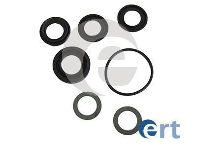 200363 ERT Ремкомплект головний гальмівний циліндр