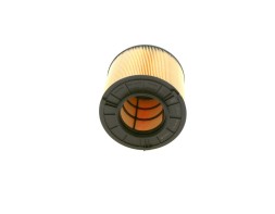 F026400425 BOSCH Фільтр повітряний