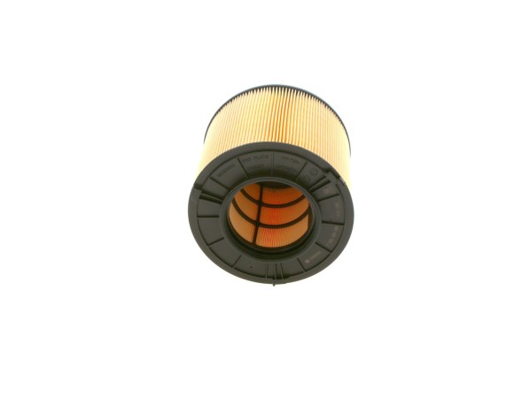 F026400425 BOSCH Фільтр повітряний