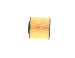 F026400425 BOSCH Фільтр повітряний