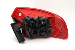 MAGNETI MARELLI 714021930802 Magneti marelli 714021930802 лампа задня комплексна audi a3 sportback