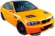 TA-Technix EVOE466AE276 Спортивна вихлопна система ta technix evoe466ae276 bmw e46 320i/323i/328i