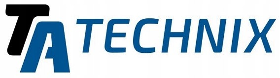 TA-Technix EVOE466AE276 Спортивна вихлопна система ta technix evoe466ae276 bmw e46 320i/323i/328i