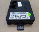 Alfa Romeo OE УПРАВЛІННЯ КОНДИЦИОНЕРОМ 46722446 ALFA ROMEO 145 146