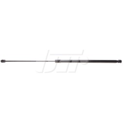 ST60136 SATO TECH SATO Амортизатор капота