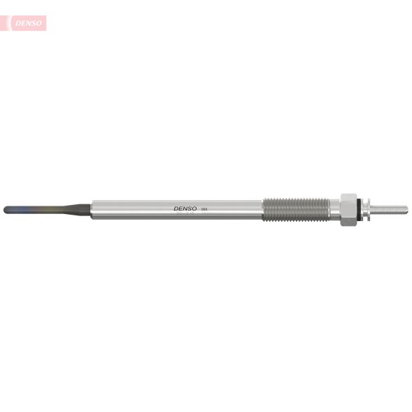 DG 245 DENSO Свічка розжарювання