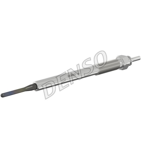 DG 245 DENSO Свічка розжарювання
