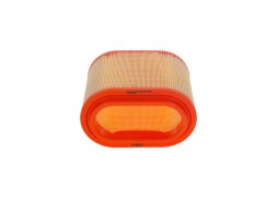 F026400046 BOSCH Фільтр повітряний