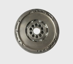 Aisin FDE-VO03 Aisin fde-vo03 маховик двухмасовий ( розпродаж )
