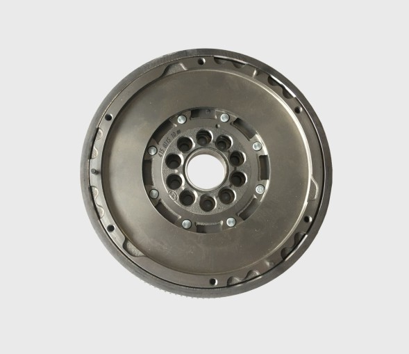 Aisin FDE-VO03 Aisin fde-vo03 маховик двухмасовий ( розпродаж )