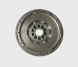 Aisin FDE-VO03 Aisin fde-vo03 маховик двухмасовий ( розпродаж )