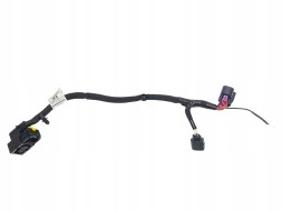 FoMoCo Монтажний джгут New Ford Focus Mk3 RS G1F7-14G359-AD