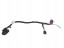 FoMoCo Монтажний джгут New Ford Focus Mk3 RS G1F7-14G359-AD