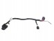 FoMoCo Монтажний джгут New Ford Focus Mk3 RS G1F7-14G359-AD