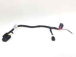 FoMoCo Монтажний джгут New Ford Focus Mk3 RS G1F7-14G359-AD
