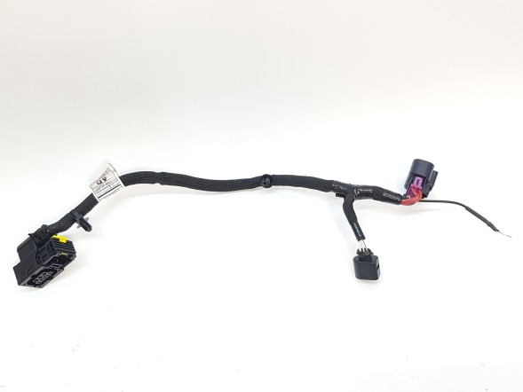FoMoCo Монтажний джгут New Ford Focus Mk3 RS G1F7-14G359-AD