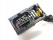 FoMoCo Монтажний джгут New Ford Focus Mk3 RS G1F7-14G359-AD