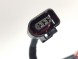 FoMoCo Монтажний джгут New Ford Focus Mk3 RS G1F7-14G359-AD