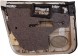 Toyota OE 67610-48290-A1 Обшивка Боковини Двері Передні Праві LEXUS RX300/330/350 2003-2008 Оригінал