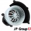 JP Group 1126102100 Внутрішній повітродув