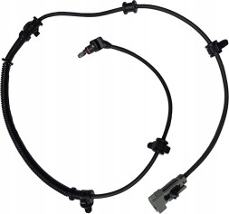 Dorman 970-072 ДАТЧИК ABS ПЕРЕДНИЙ JEEP GRAND CHEROKEE WJ/WG 99-04