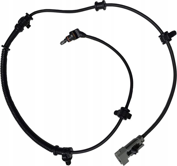 Dorman 970-072 ДАТЧИК ABS ПЕРЕДНИЙ JEEP GRAND CHEROKEE WJ/WG 99-04
