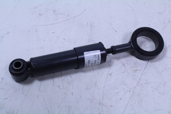 Mercedes-Benz OE АМОРТИЗАТОР КАБІНИ MERCEDES A9703174103