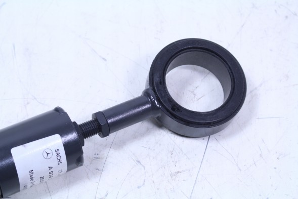 Mercedes-Benz OE АМОРТИЗАТОР КАБІНИ MERCEDES A9703174103