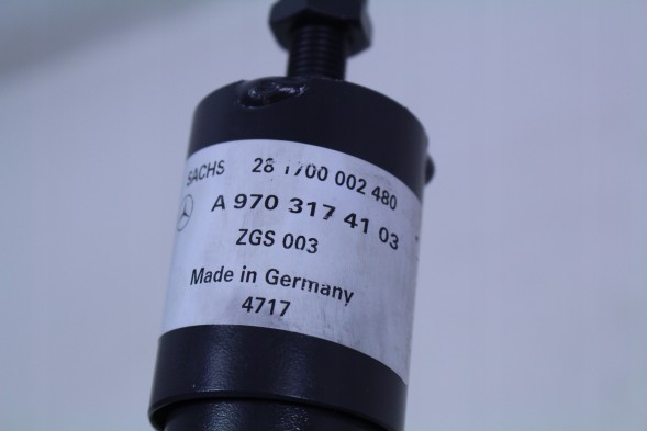 Mercedes-Benz OE АМОРТИЗАТОР КАБІНИ MERCEDES A9703174103
