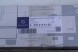 Mercedes-Benz OE АМОРТИЗАТОР КАБІНИ MERCEDES A9703174103