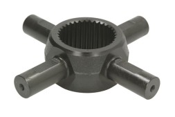 V-maxzone Part VIC-461233 Осі/колеса сателітів диференціала