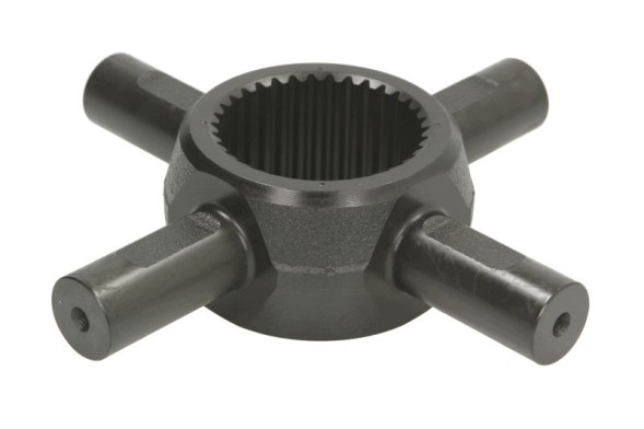 V-maxzone Part VIC-461233 Осі/колеса сателітів диференціала
