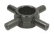 V-maxzone Part VIC-461233 Осі/колеса сателітів диференціала