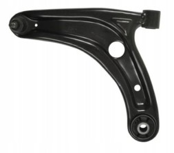 Китай LEWY PRAWY WAHACZ 2 WAHACZE ŁĄCZNIKI STABILIZATORA HONDA JAZZ II GD 2002-08 ARM 2 РОЗ'ЄМИ HONDA JAZZ II GD 2002-08