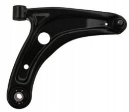 Китай LEWY PRAWY WAHACZ 2 WAHACZE ŁĄCZNIKI STABILIZATORA HONDA JAZZ II GD 2002-08 ARM 2 РОЗ'ЄМИ HONDA JAZZ II GD 2002-08