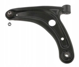Китай LEWY PRAWY WAHACZ 2 WAHACZE ŁĄCZNIKI STABILIZATORA HONDA JAZZ II GD 2002-08 ARM 2 РОЗ'ЄМИ HONDA JAZZ II GD 2002-08
