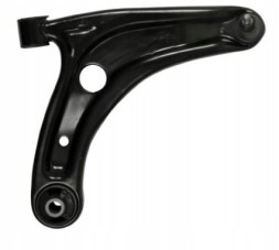 Китай LEWY PRAWY WAHACZ 2 WAHACZE ŁĄCZNIKI STABILIZATORA HONDA JAZZ II GD 2002-08 ARM 2 РОЗ'ЄМИ HONDA JAZZ II GD 2002-08