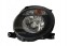MAGNETI MARELLI 712455501139 Світлодиодний фонарь 712455501139 magneti marelli