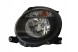 MAGNETI MARELLI 712455501139 Світлодиодний фонарь 712455501139 magneti marelli