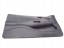 Ford OE Панель дверей ліва Ford Puma 1997-2001 OE 1078392