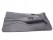 Ford OE Панель дверей ліва Ford Puma 1997-2001 OE 1078392