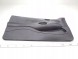 Ford OE Панель дверей ліва Ford Puma 1997-2001 OE 1078392