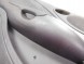 Ford OE Панель дверей ліва Ford Puma 1997-2001 OE 1078392